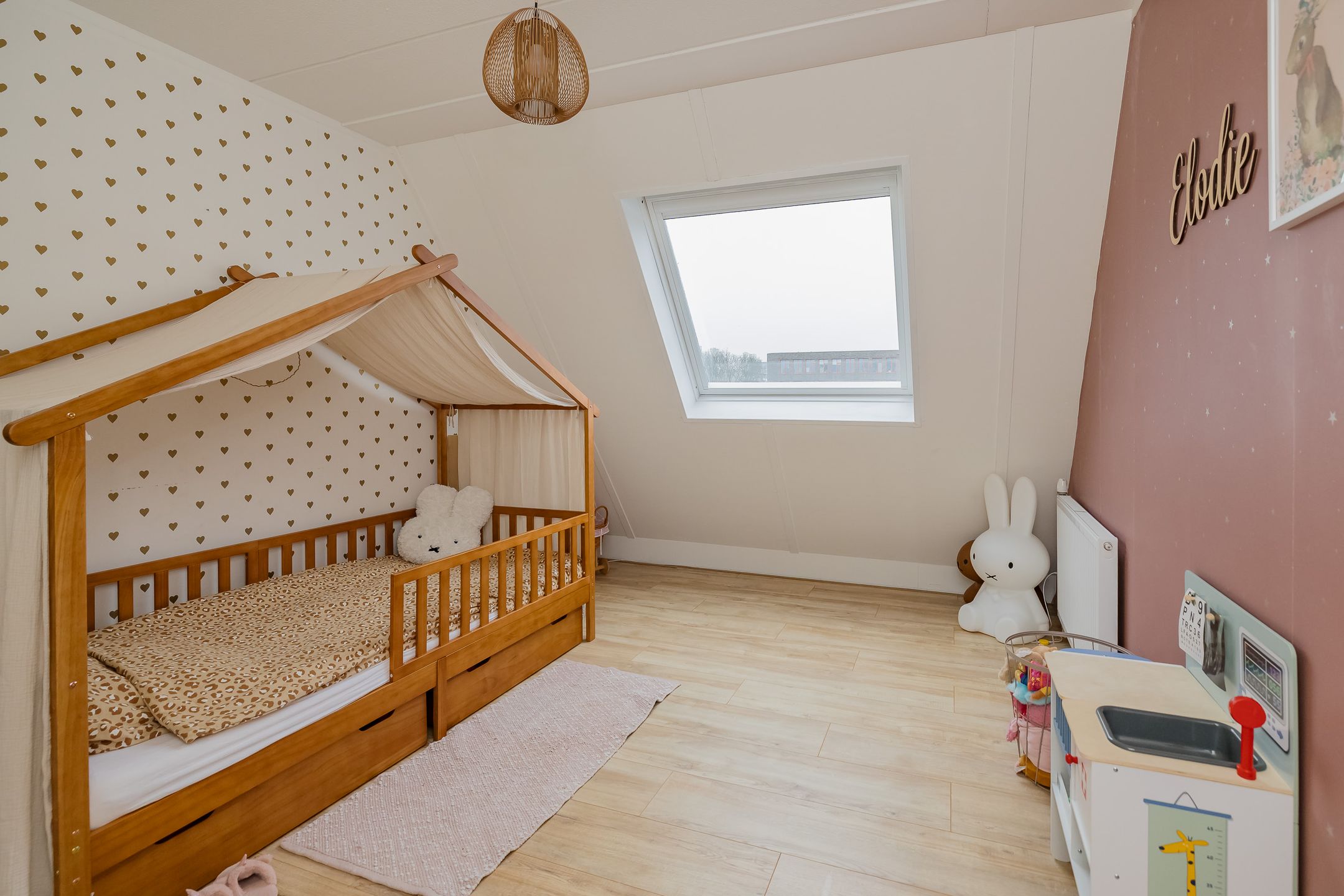 Photo 18 of Wielingen 62