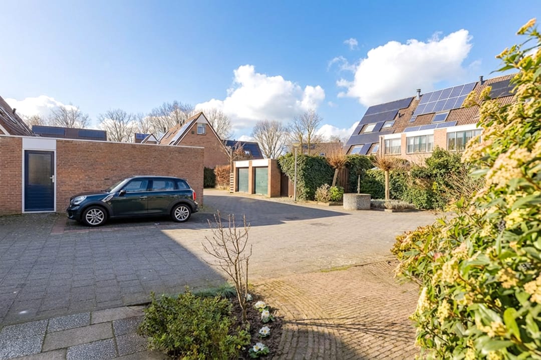 Photo 41 of Wielingen 62