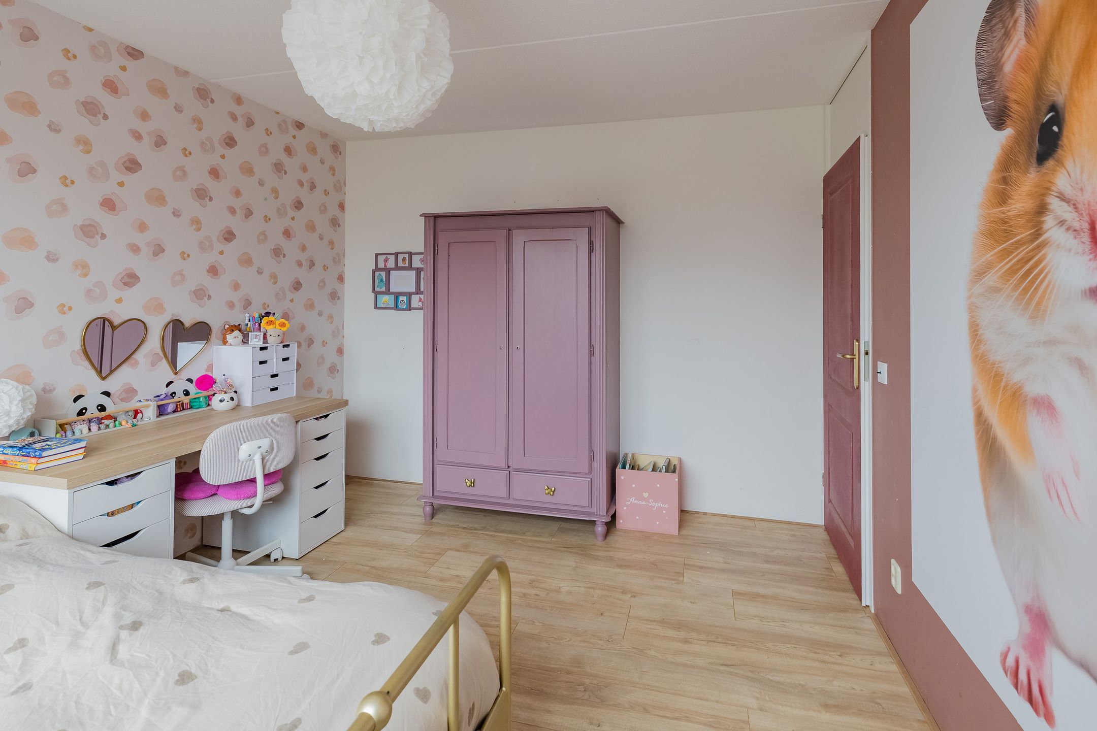 Photo 21 of Wielingen 62