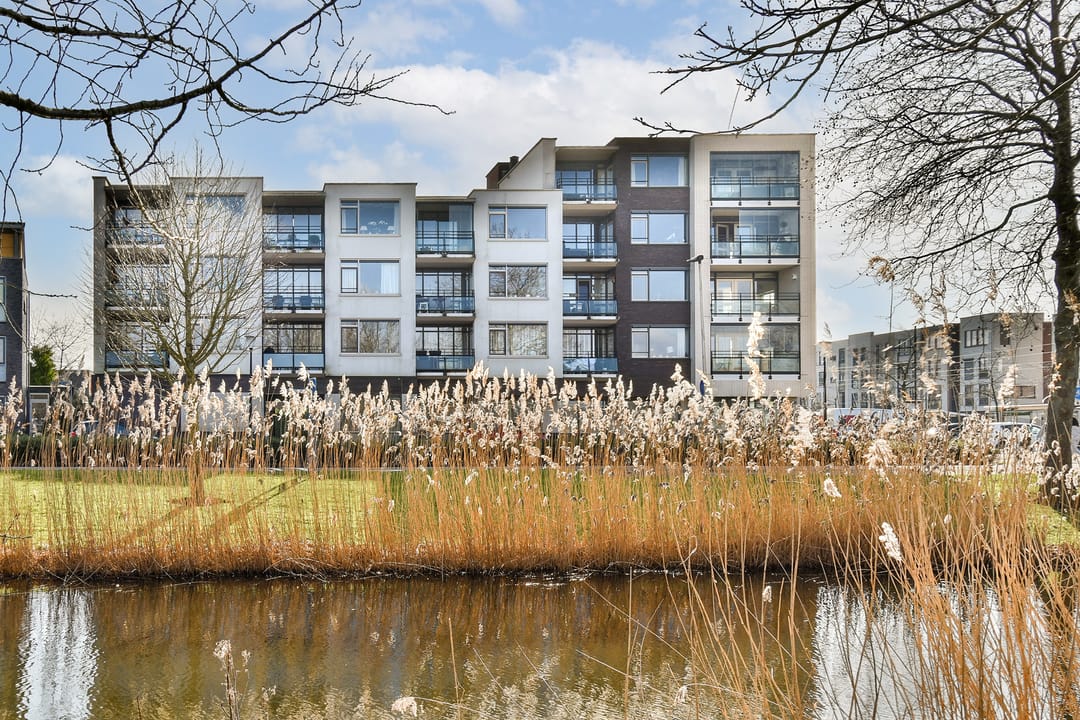 Photo 1 of Avenue Carnisse 315