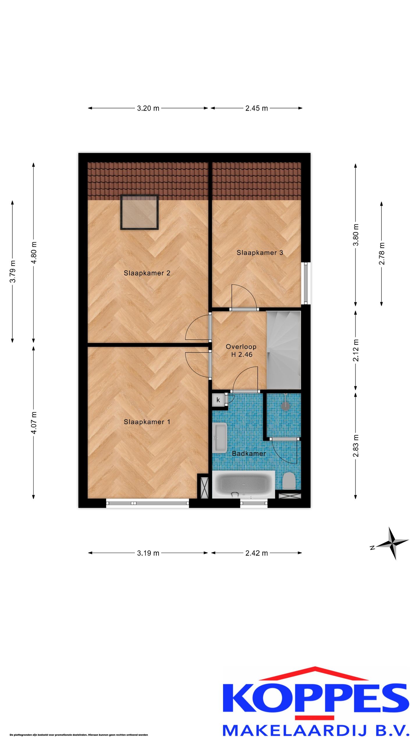 Photo 29 of Wielingen 62