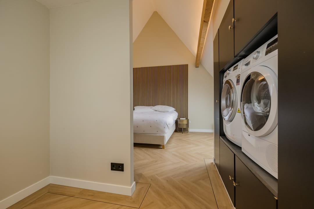 Photo 31 of Wielingen 62