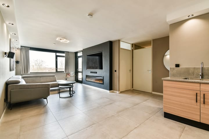 Foto 2 van Avenue Carnisse 315