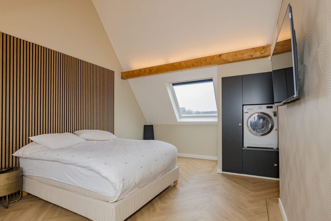 Photo 32 of Wielingen 62