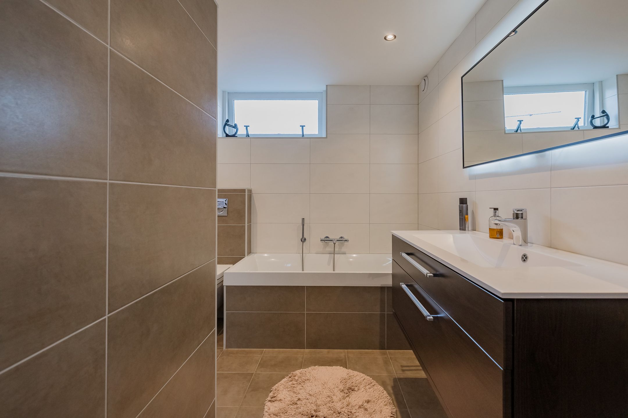 Photo 24 of Wielingen 62