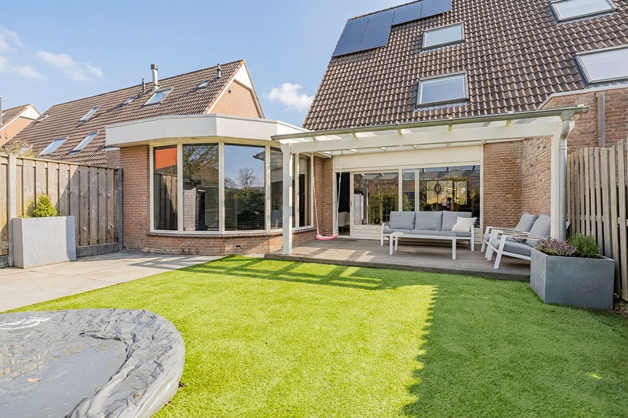 Photo 36 of Wielingen 62