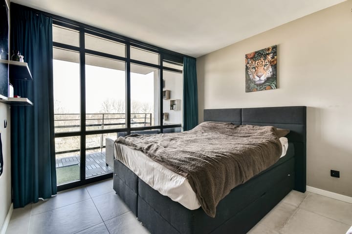 Foto 5 van Avenue Carnisse 315