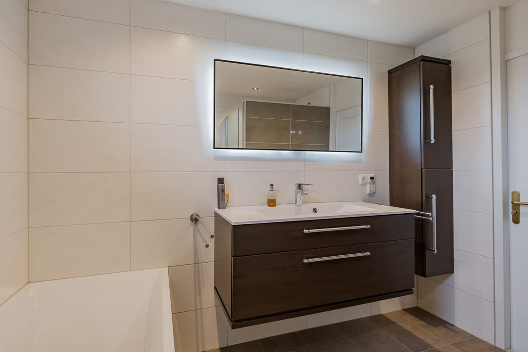 Photo 28 of Wielingen 62