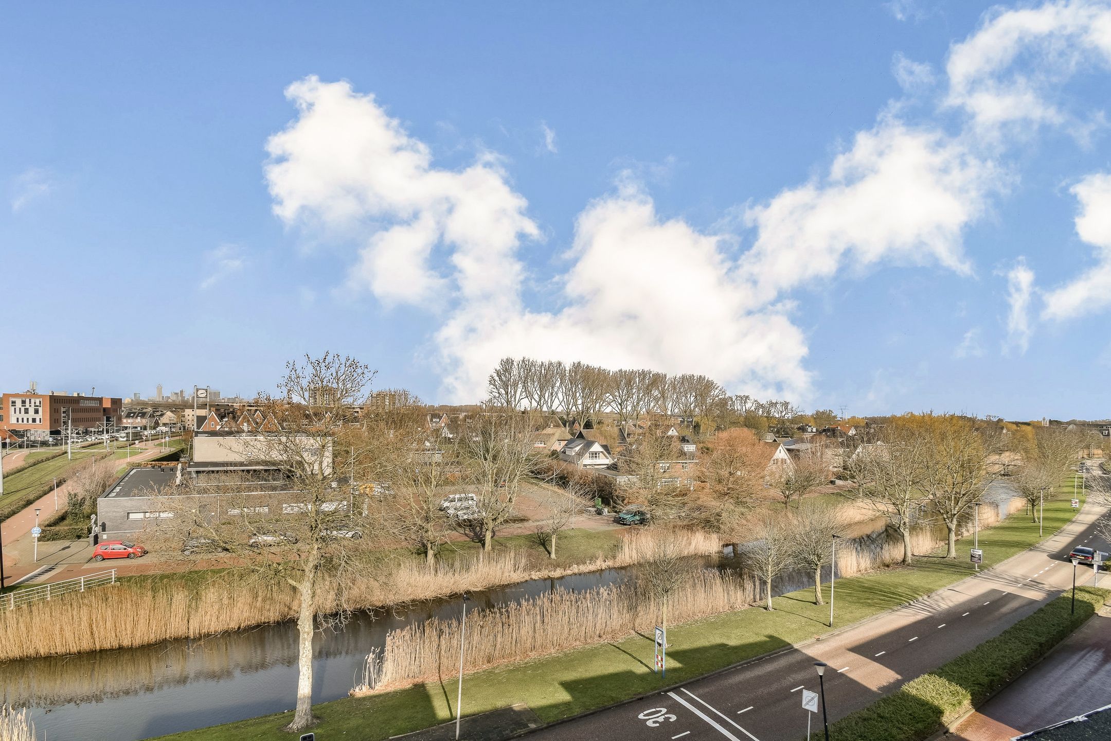 Photo 6 of Avenue Carnisse 315