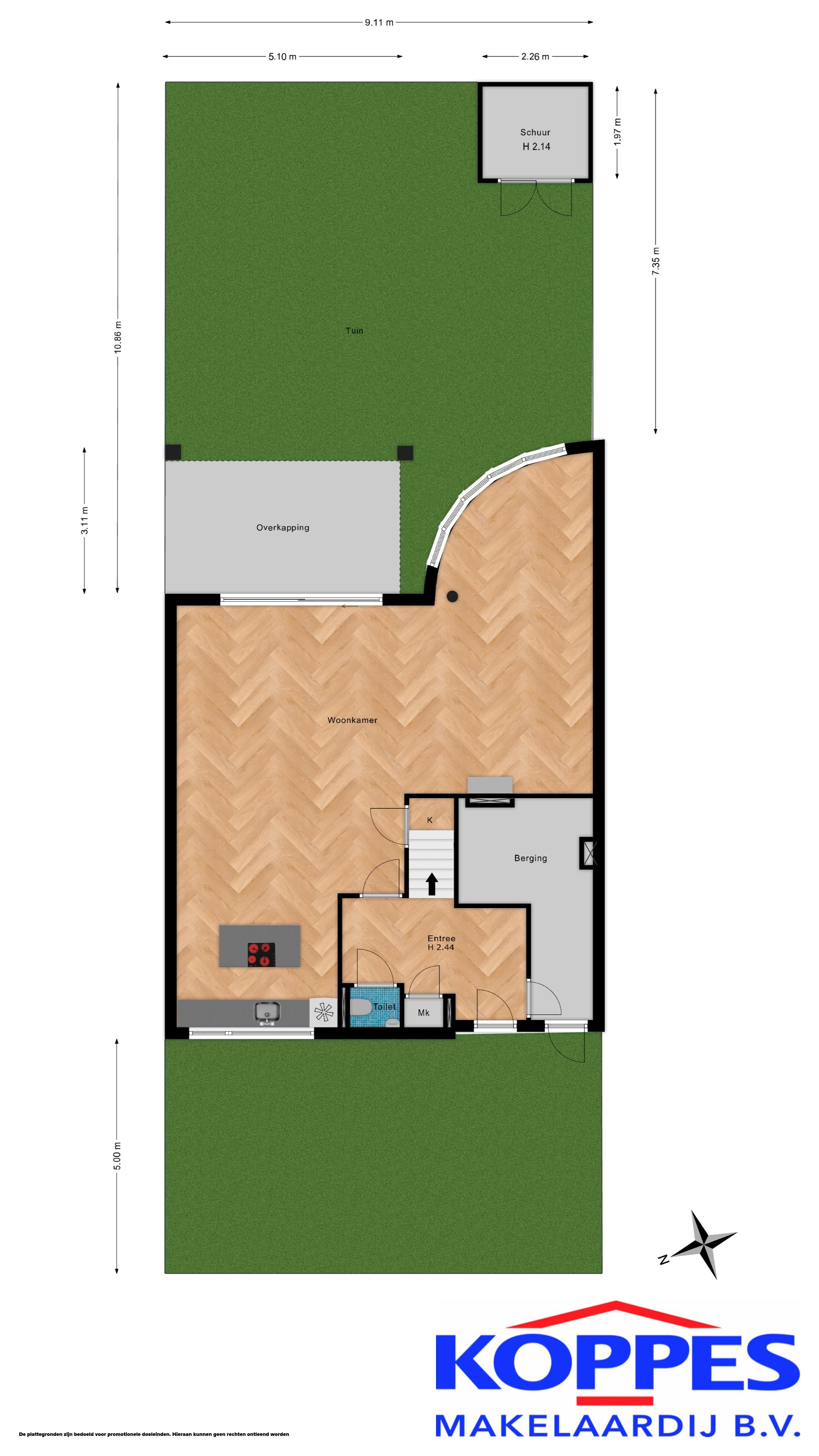 Photo 39 of Wielingen 62