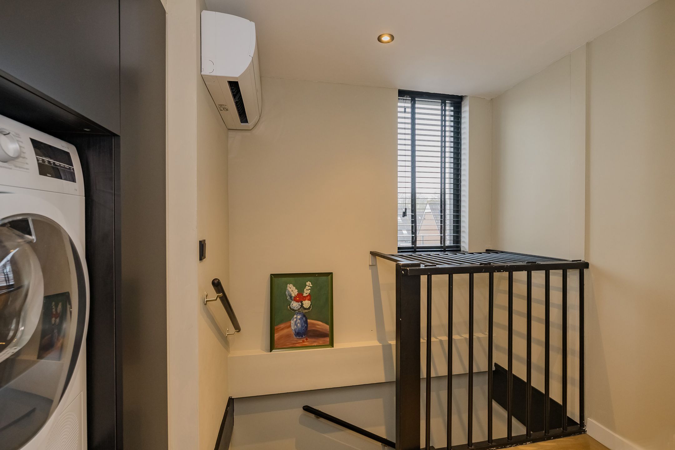 Photo 30 of Wielingen 62