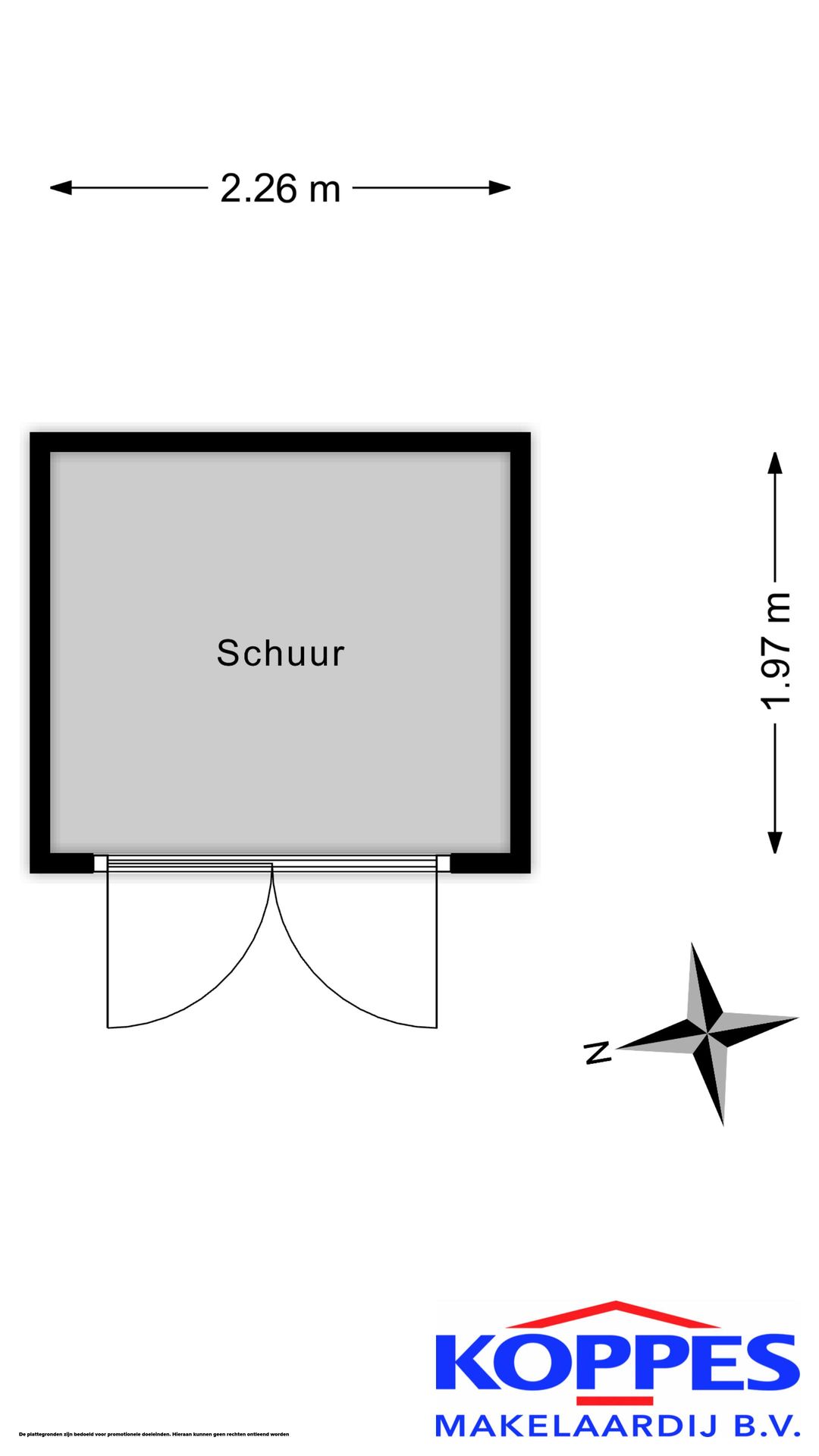 Photo 38 of Wielingen 62