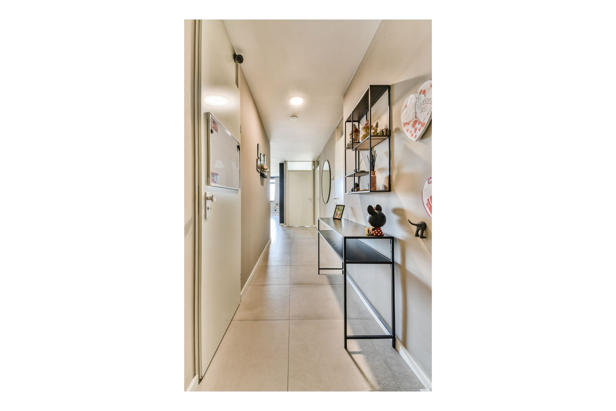 Photo 9 of Avenue Carnisse 315