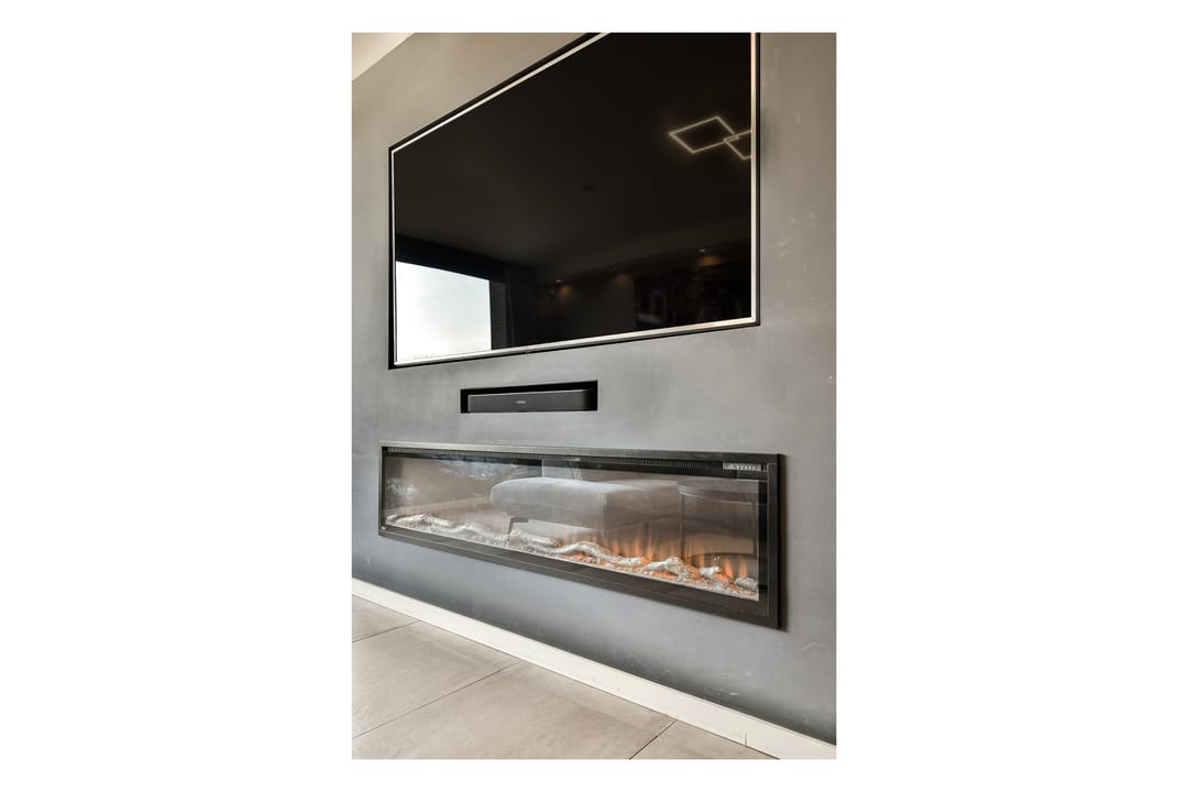 Photo 11 of Avenue Carnisse 315