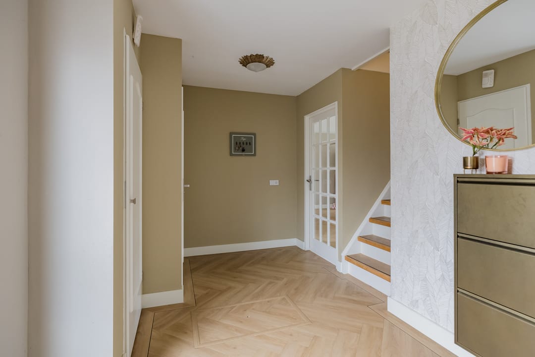 Photo 13 of Wielingen 62