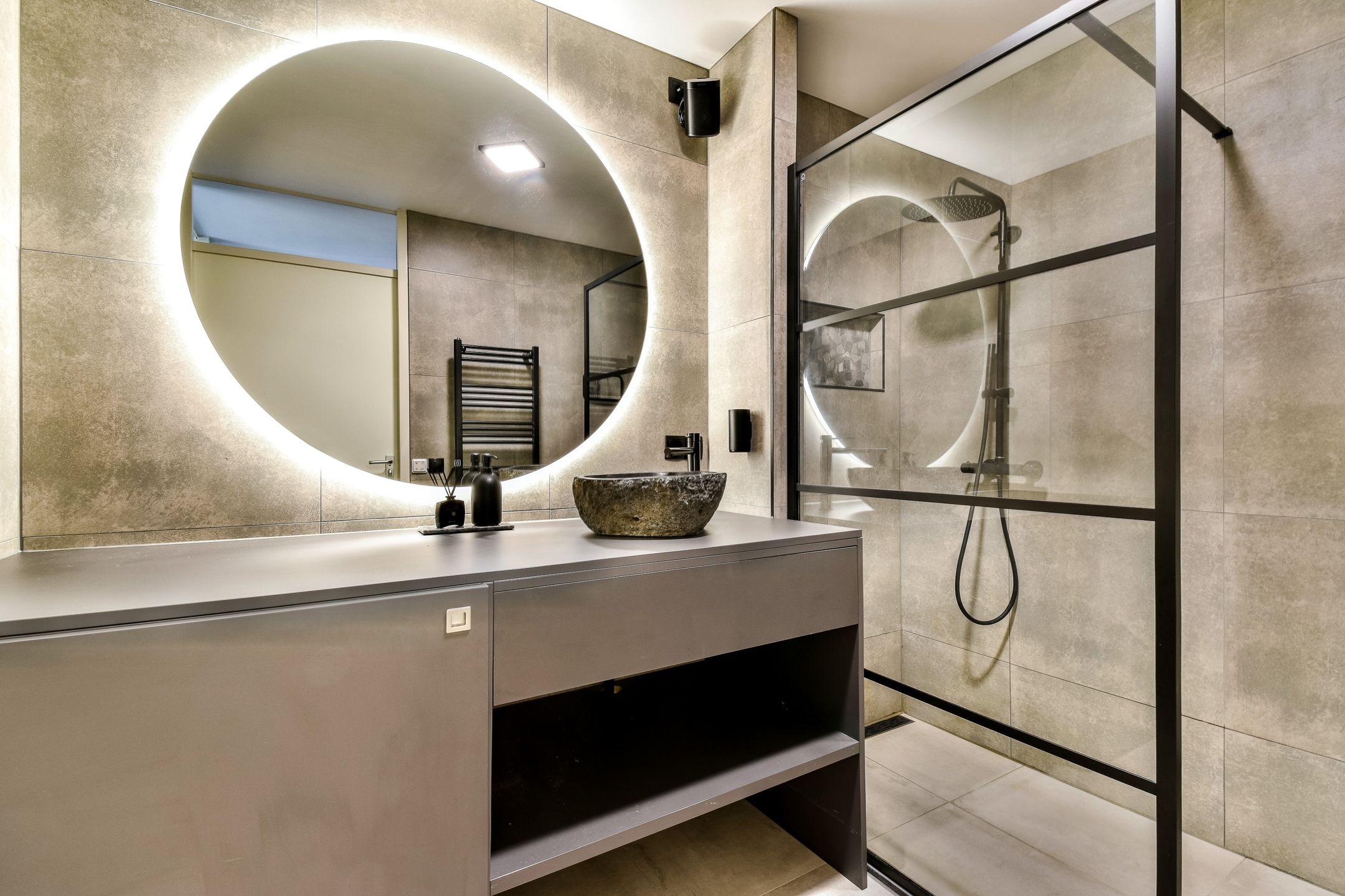 Photo 3 of Avenue Carnisse 315