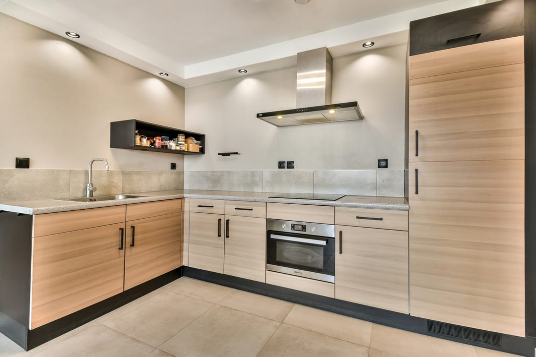 Photo 13 of Avenue Carnisse 315