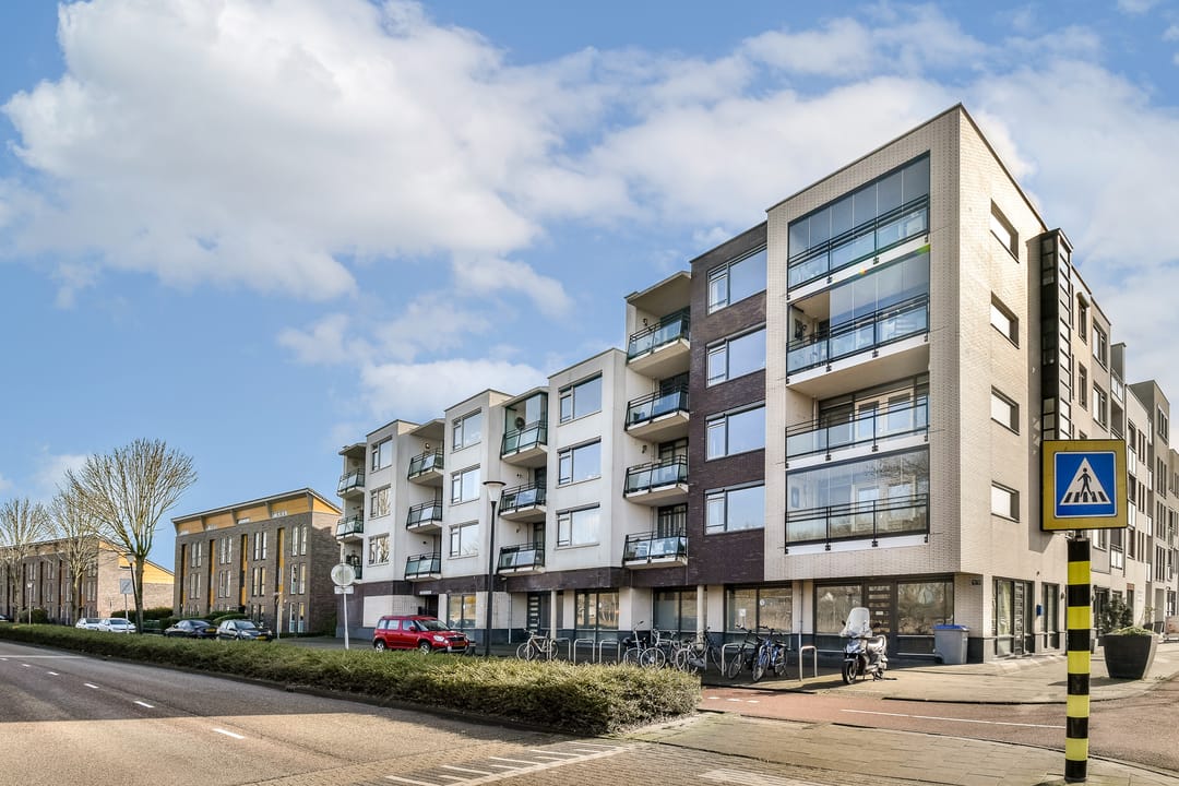 Photo 8 of Avenue Carnisse 315