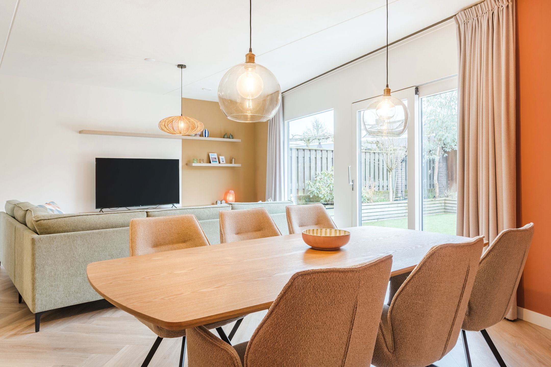 Foto 3 van Heuvelstraat 70-A