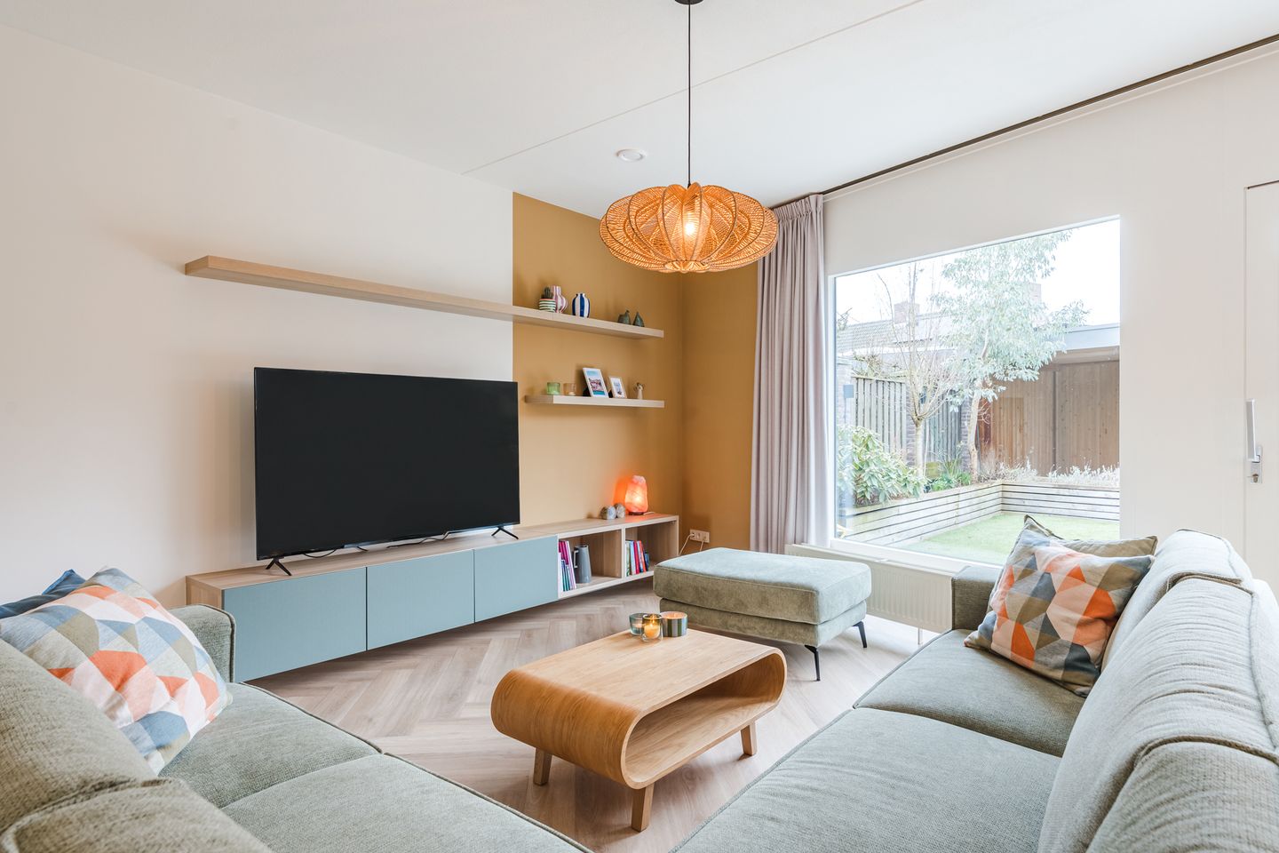 Foto 10 van Heuvelstraat 70-A