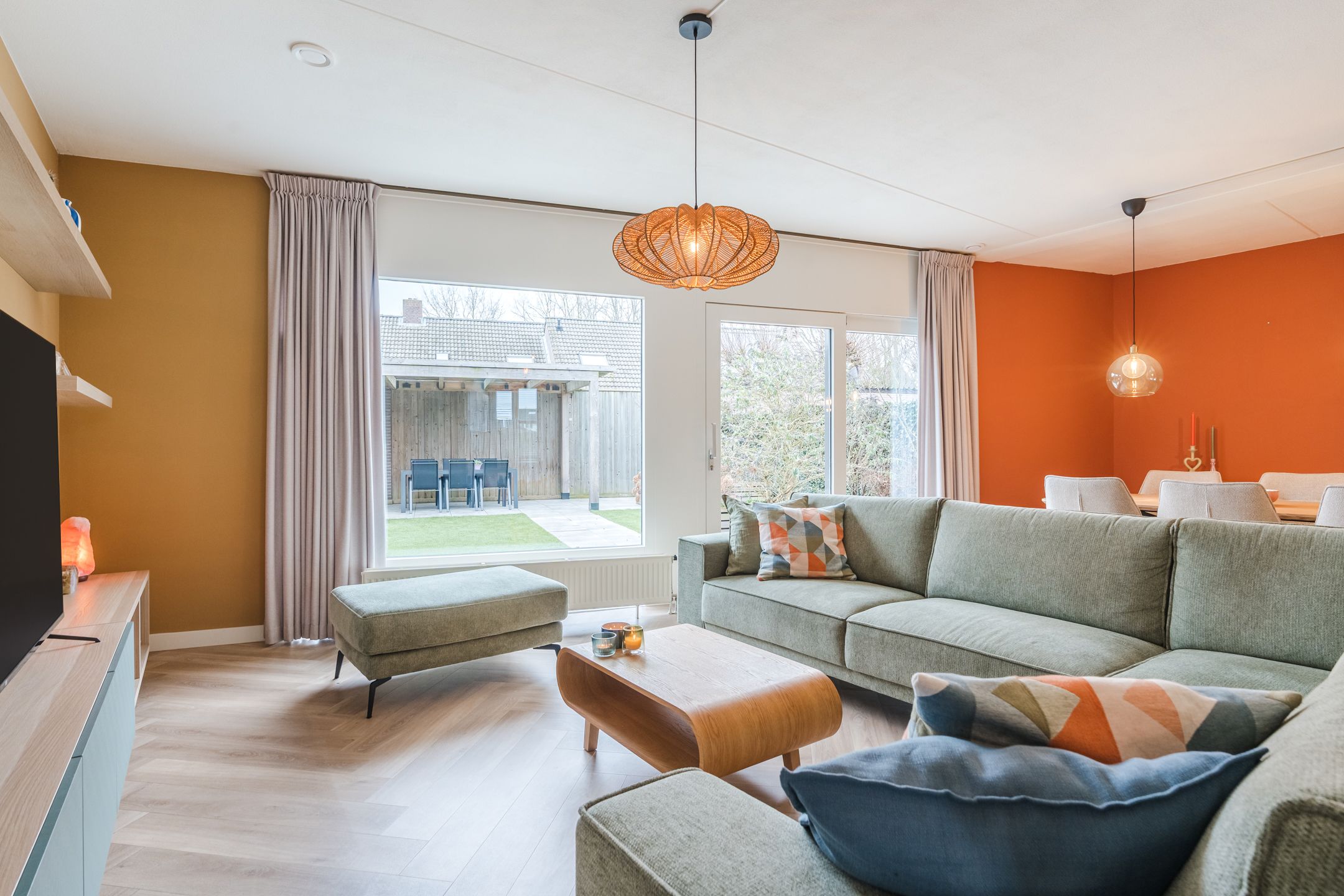 Foto 9 van Heuvelstraat 70-A