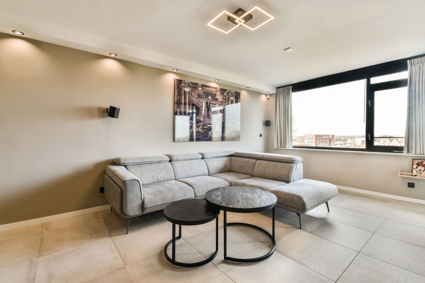 Photo 10 of Avenue Carnisse 315