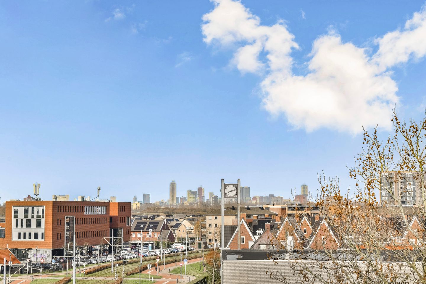 Photo 14 of Avenue Carnisse 315