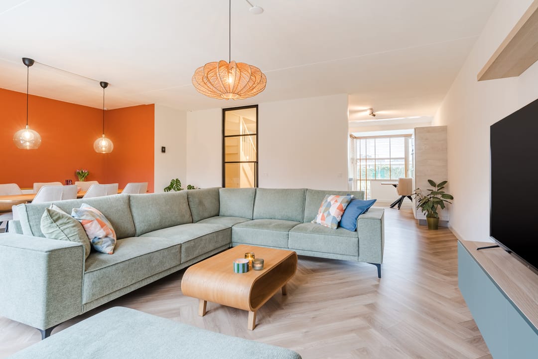 Foto 13 van Heuvelstraat 70-A