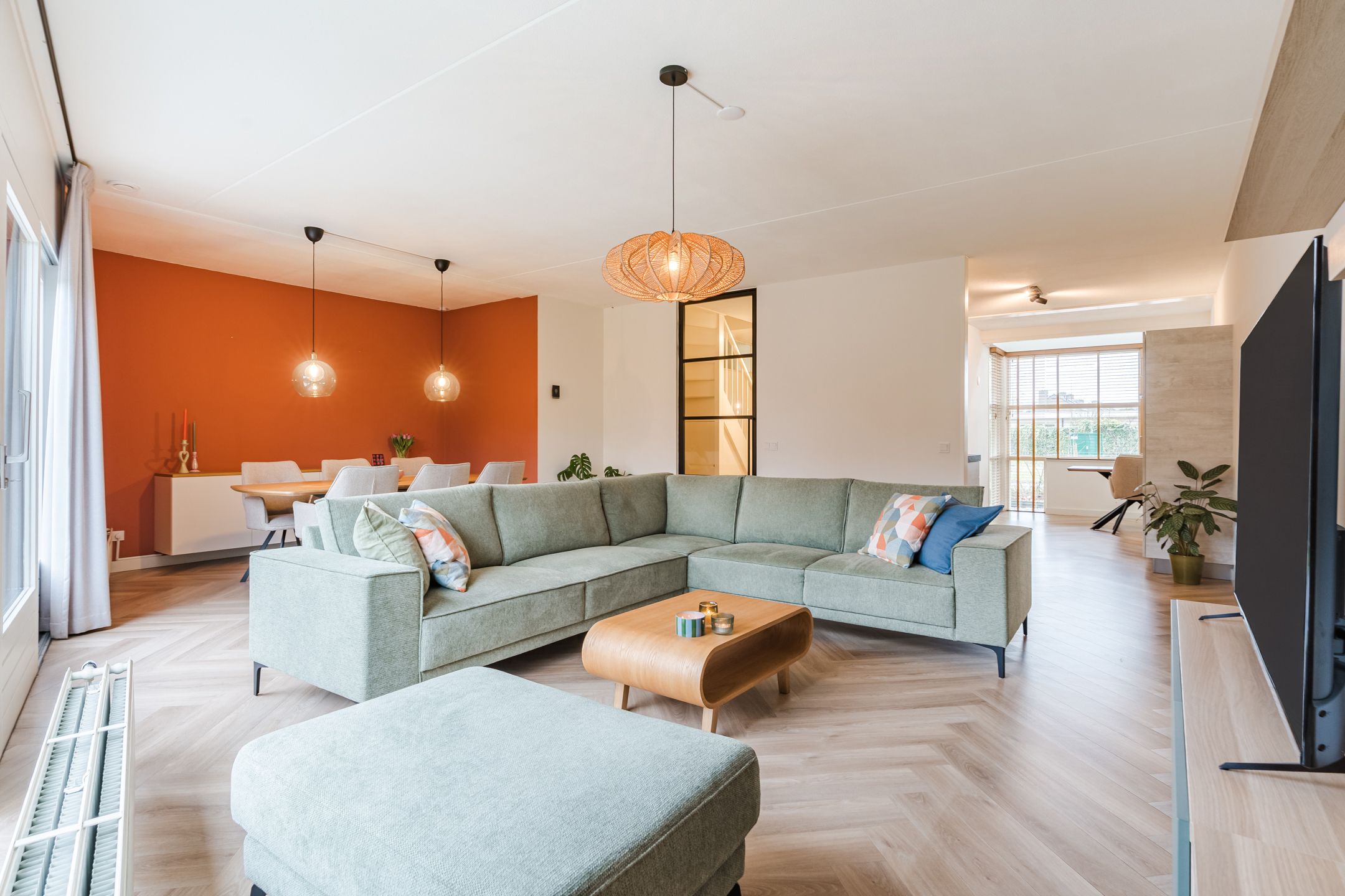 Foto 12 van Heuvelstraat 70-A