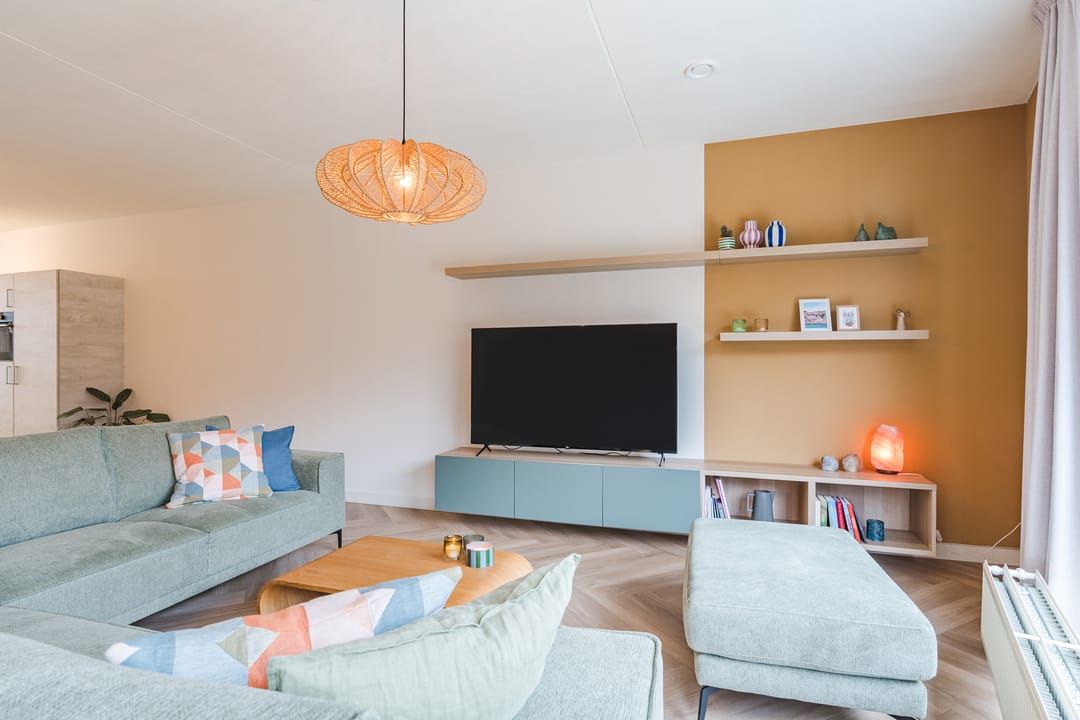 Foto 11 van Heuvelstraat 70-A