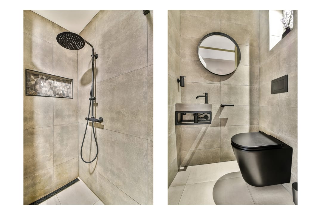 Photo 16 of Avenue Carnisse 315