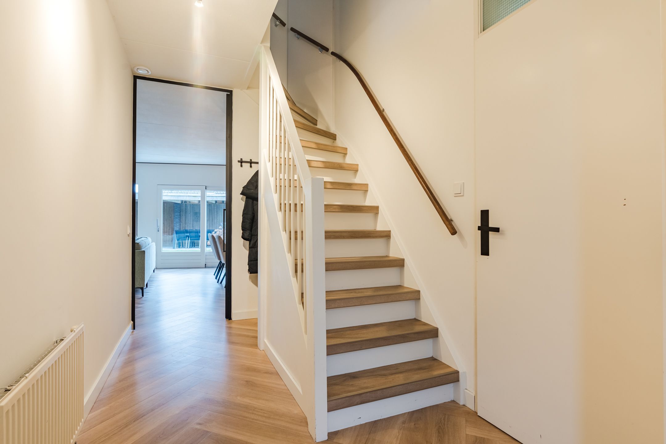 Foto 6 van Heuvelstraat 70-A