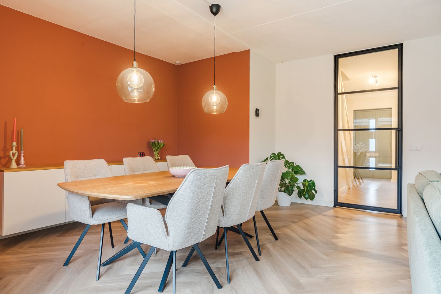 Foto 14 van Heuvelstraat 70-A