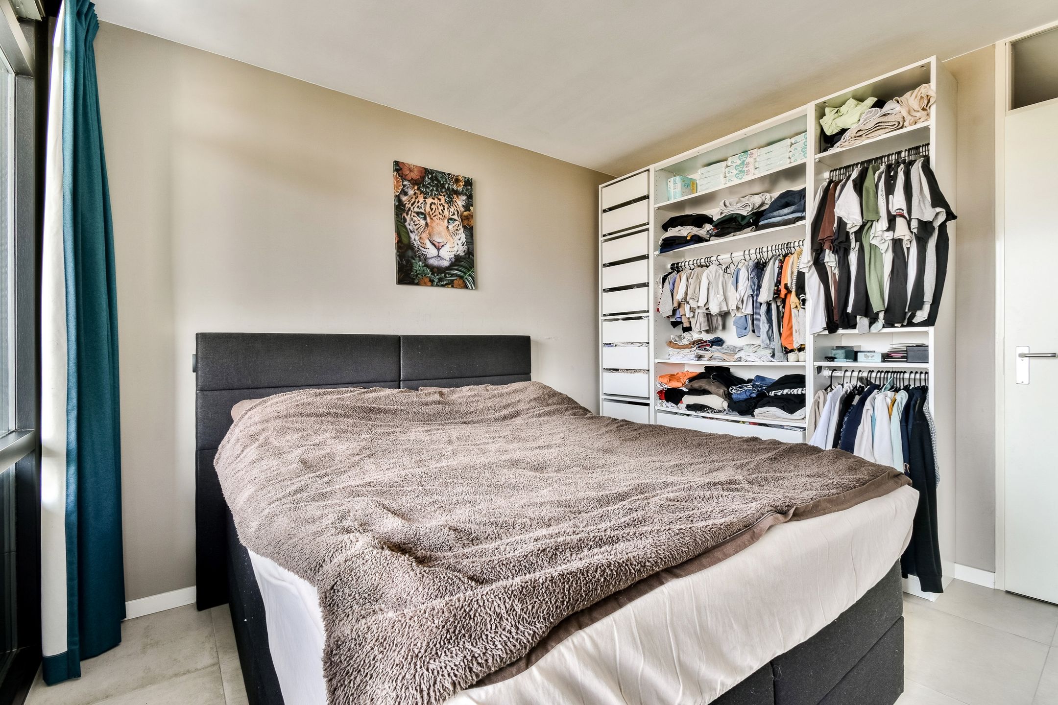 Photo 15 of Avenue Carnisse 315