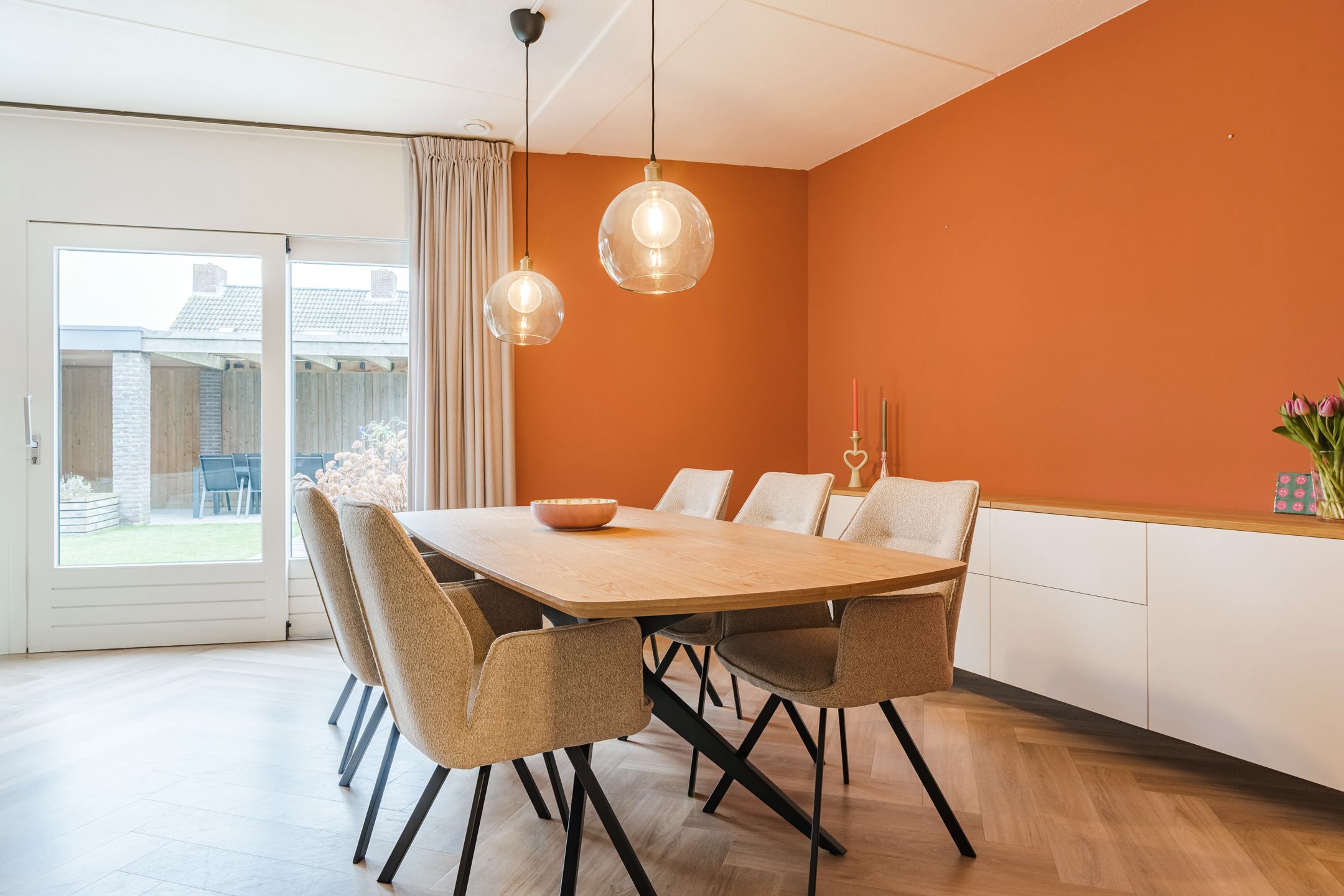 Foto 15 van Heuvelstraat 70-A