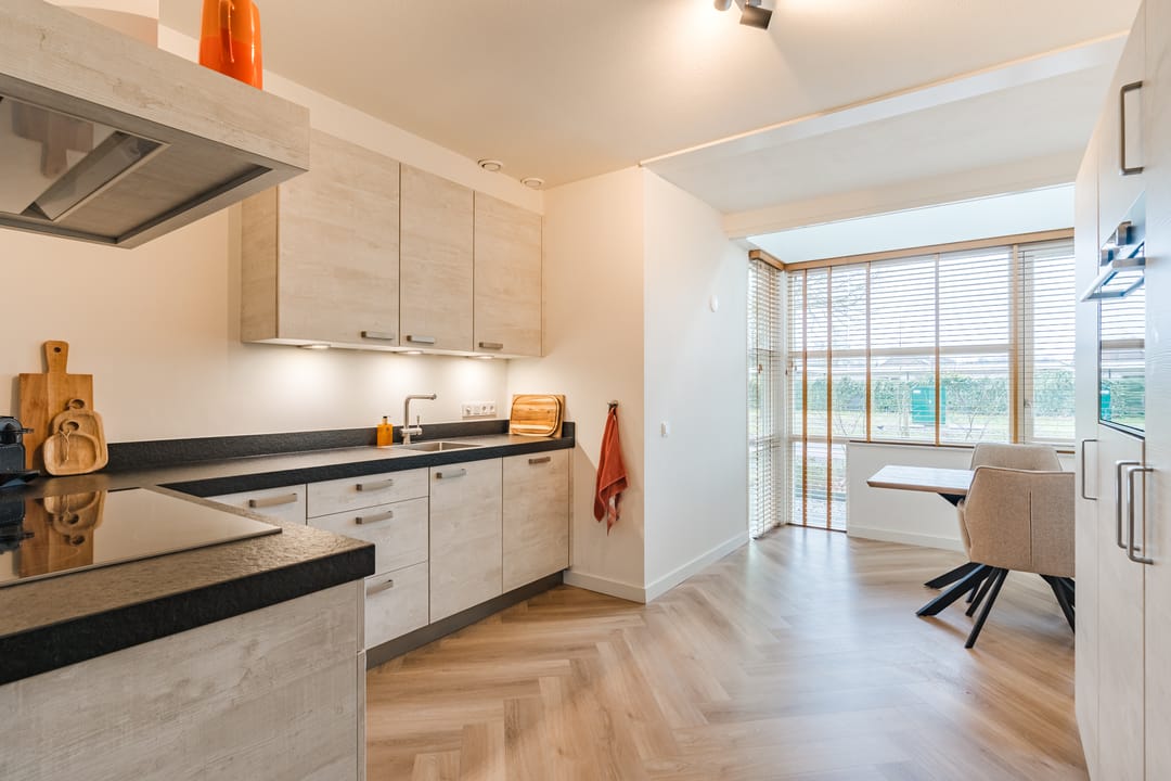 Foto 16 van Heuvelstraat 70-A