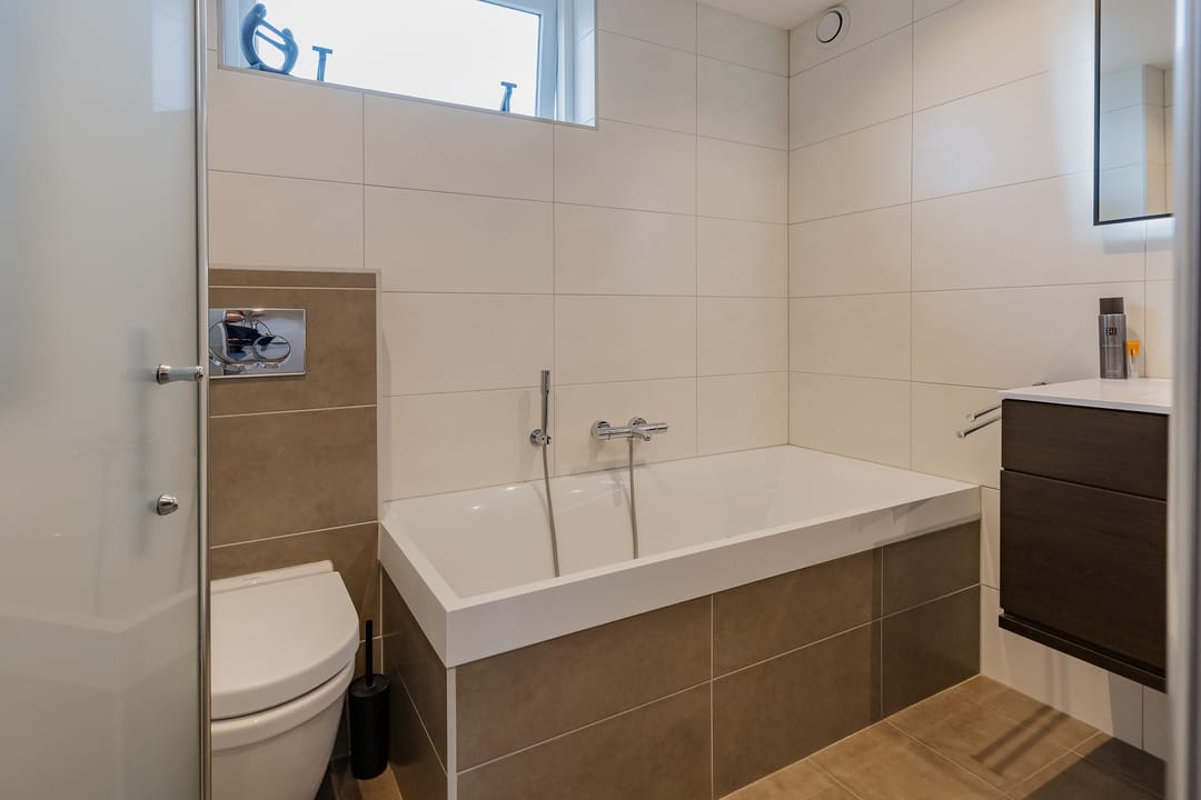 Photo 26 of Wielingen 62