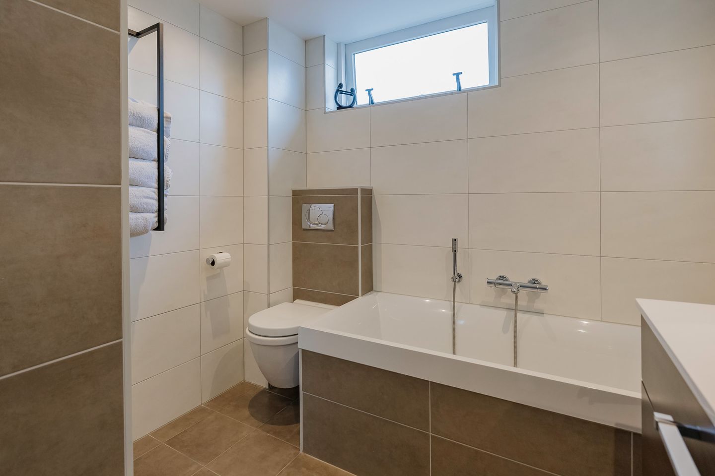 Photo 25 of Wielingen 62