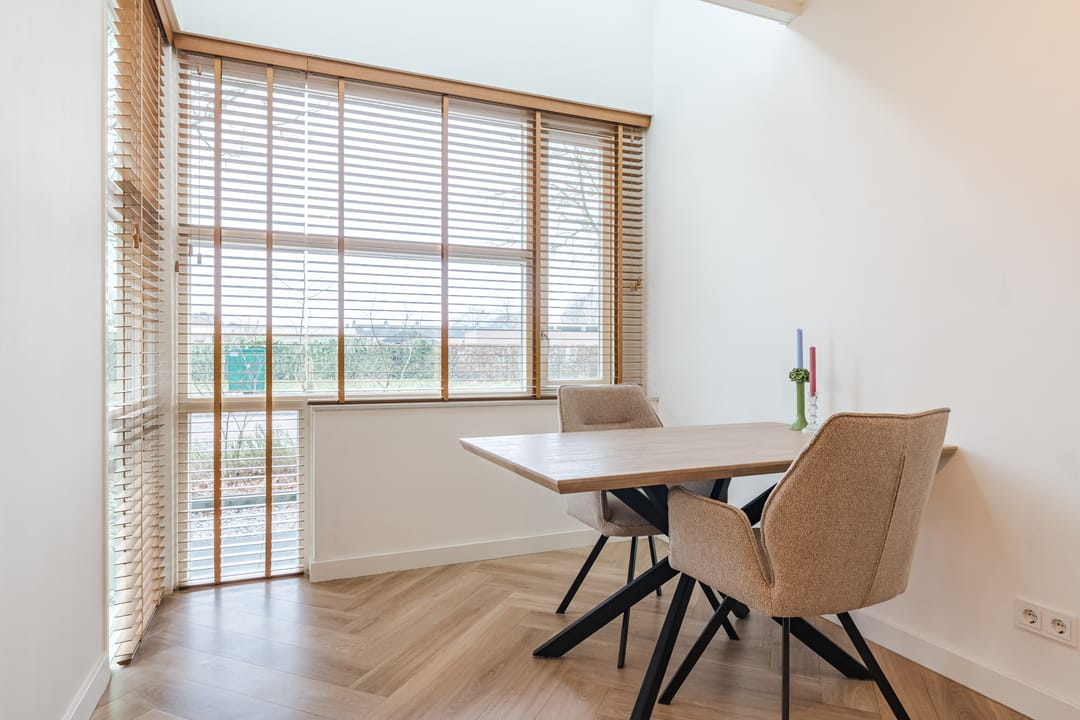 Foto 17 van Heuvelstraat 70-A