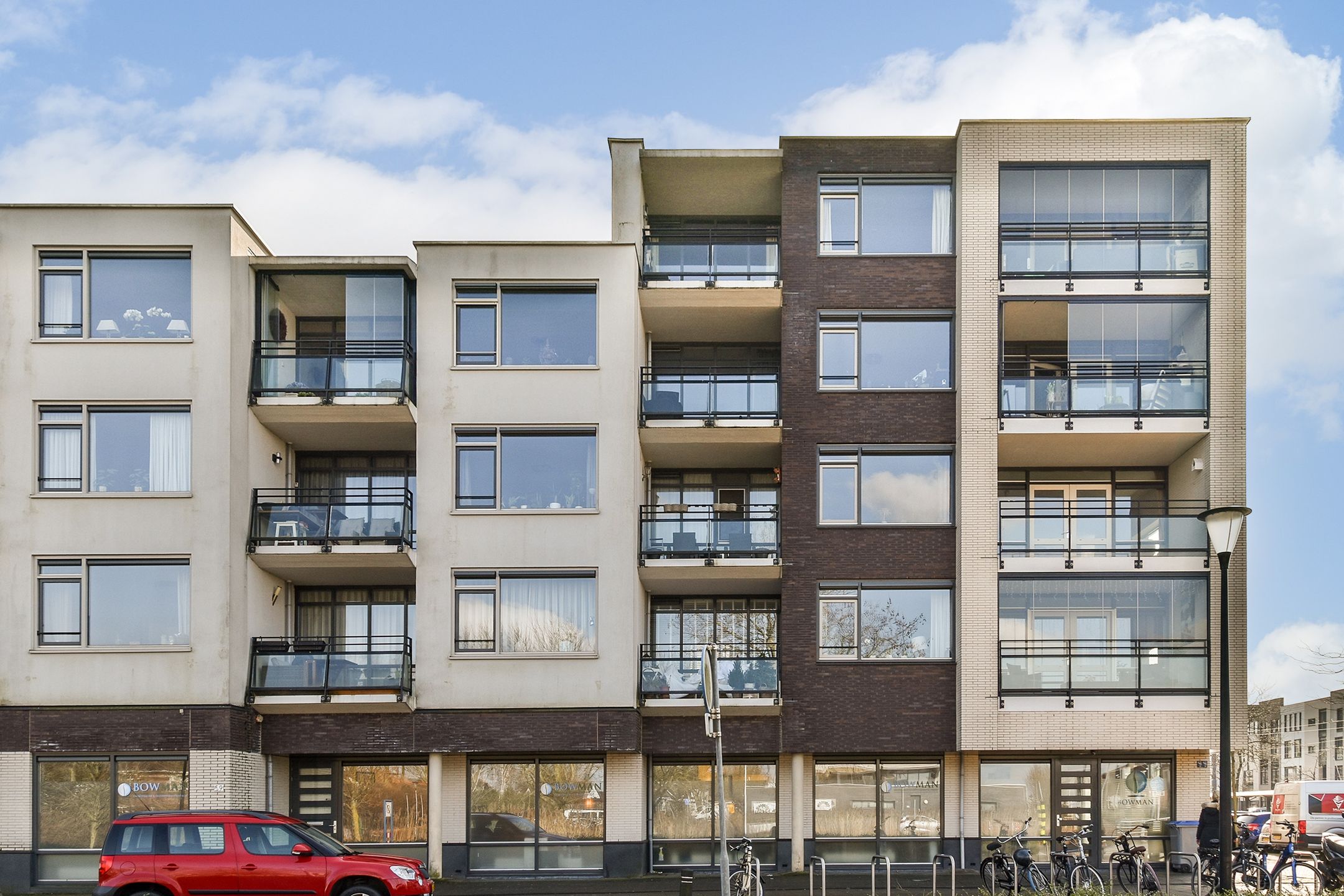 Photo 18 of Avenue Carnisse 315