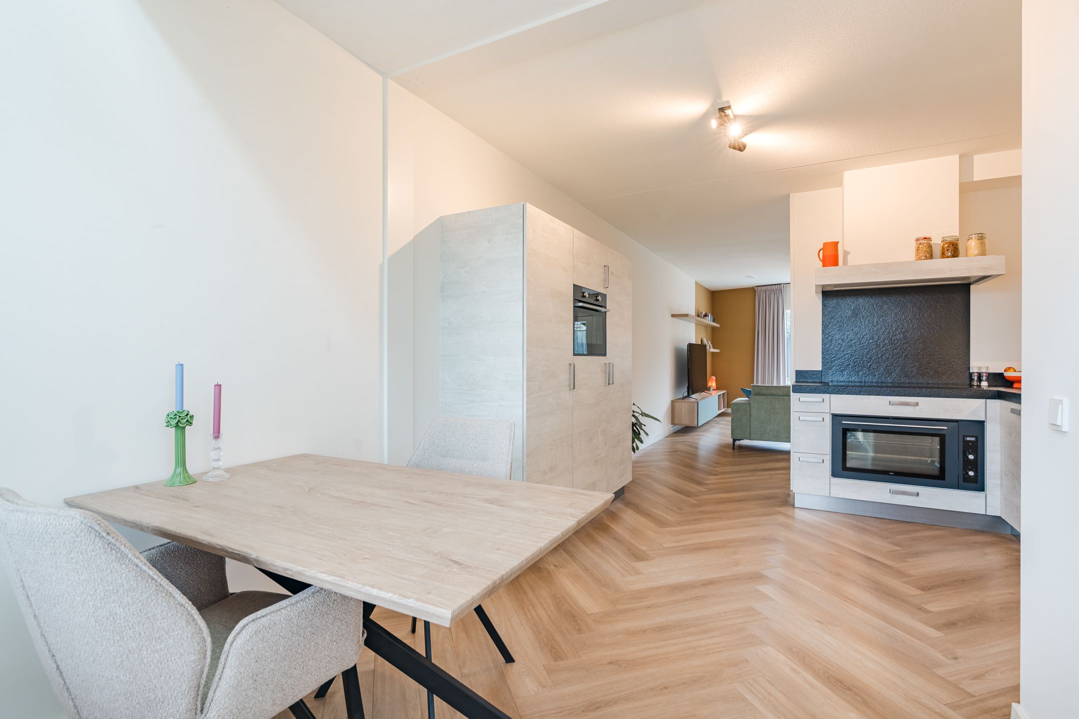 Foto 18 van Heuvelstraat 70-A