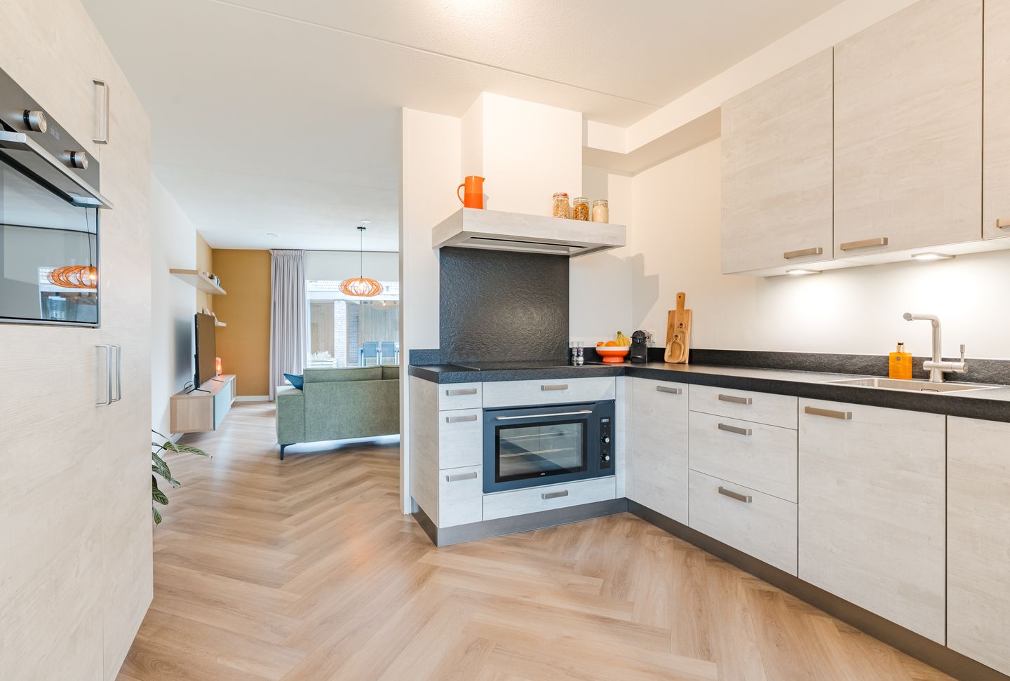 Foto 19 van Heuvelstraat 70-A