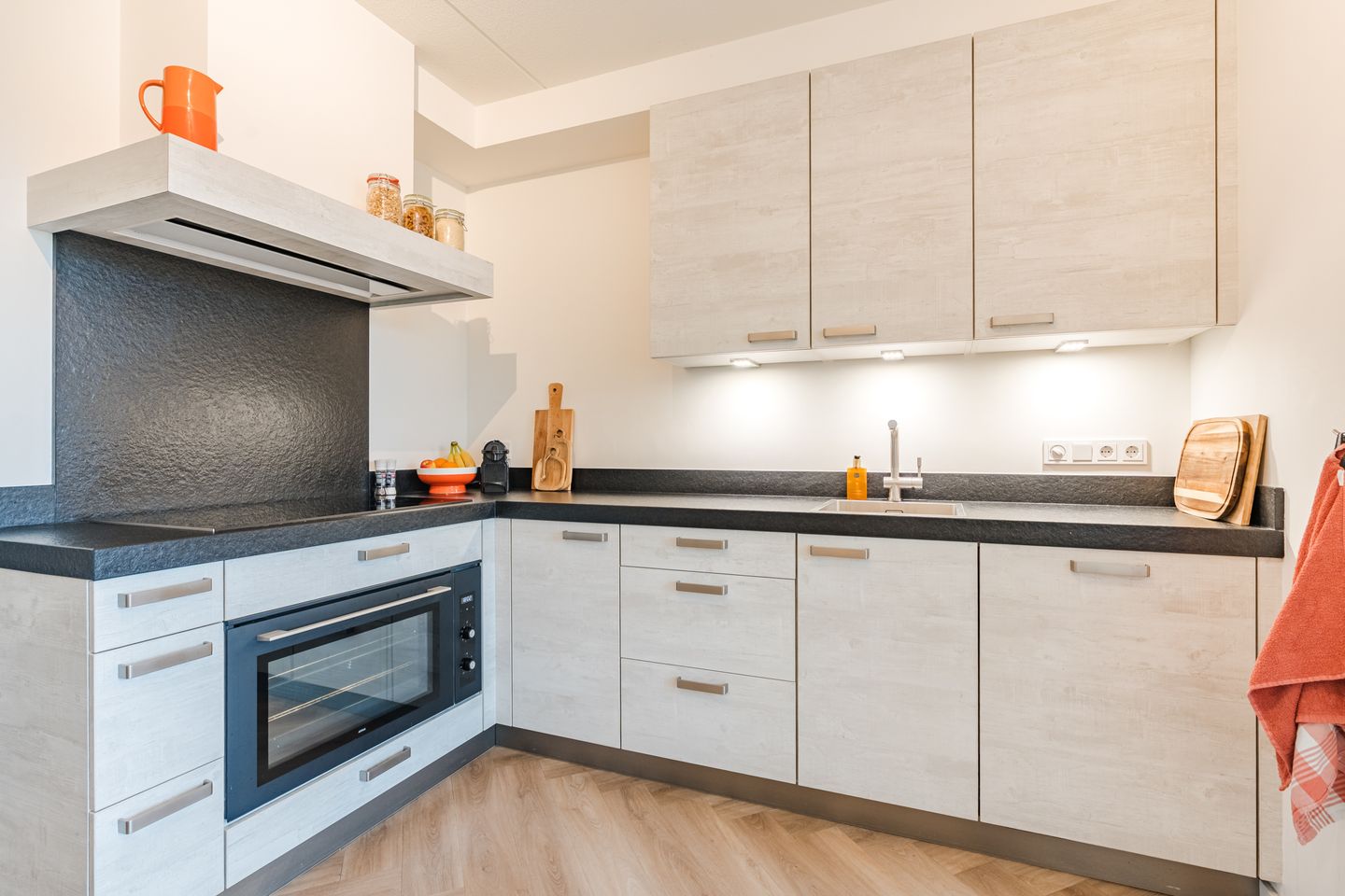 Foto 20 van Heuvelstraat 70-A