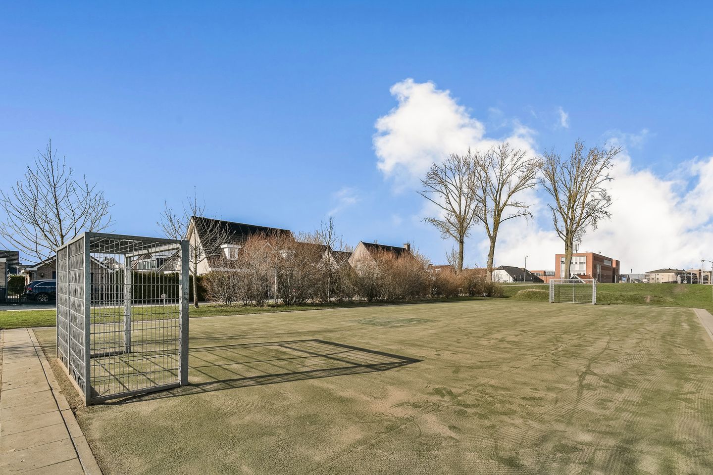 Photo 20 of Avenue Carnisse 315