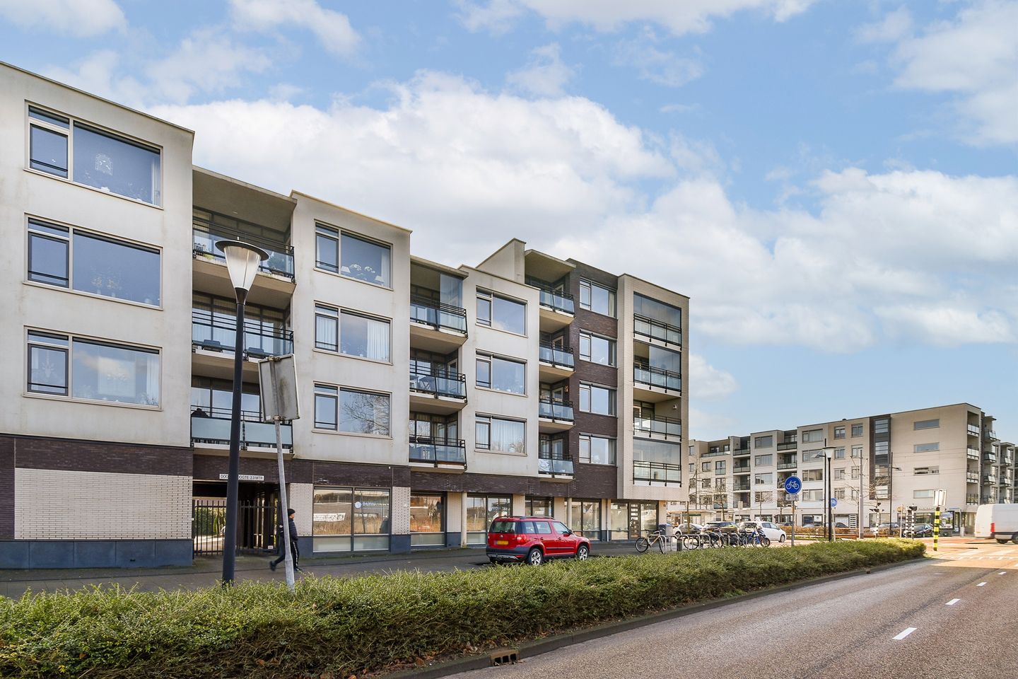 Photo 19 of Avenue Carnisse 315