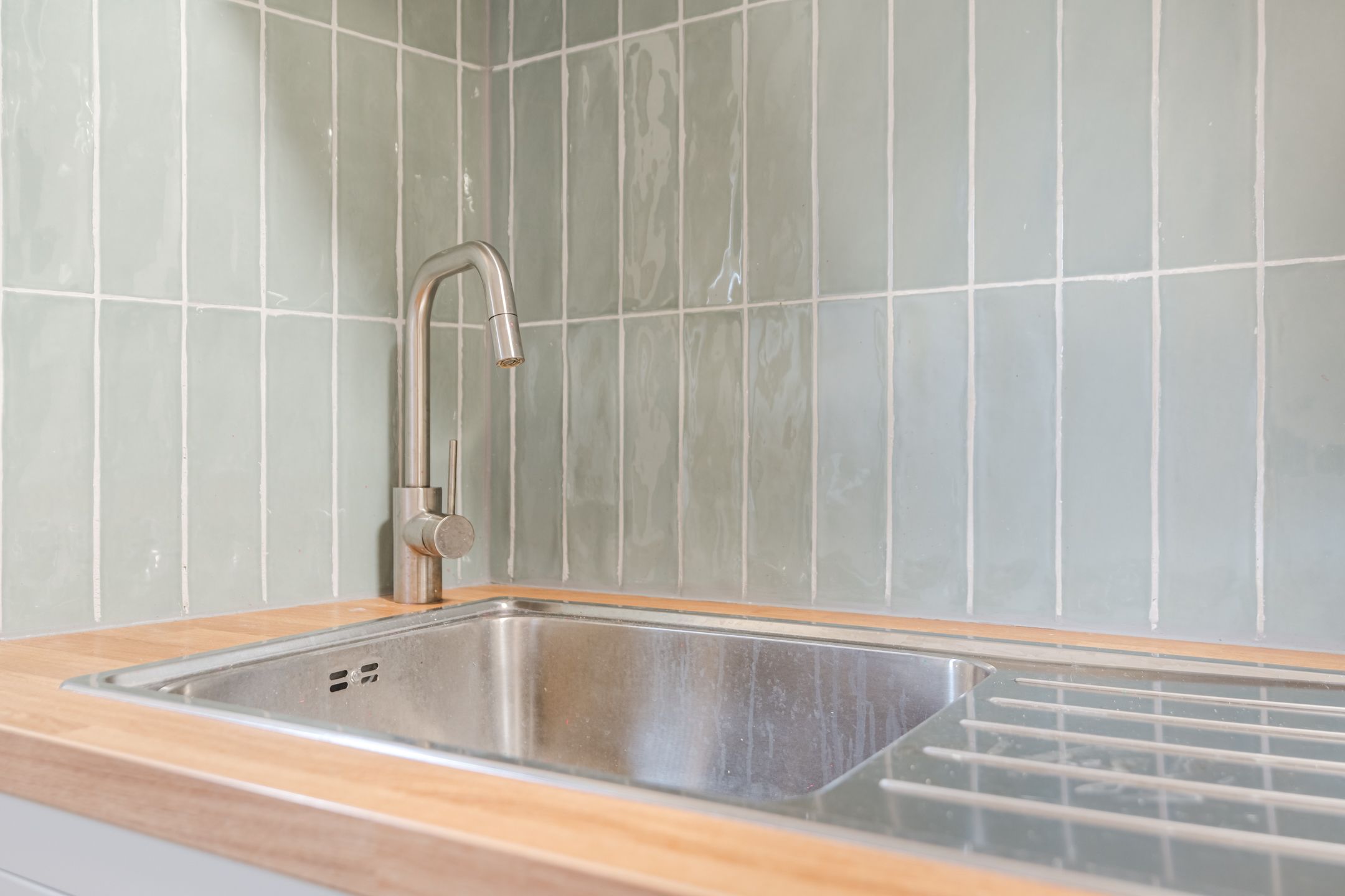 Foto 21 van Heuvelstraat 70-A