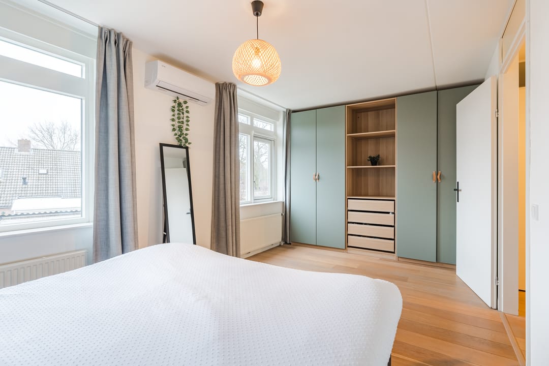 Foto 23 van Heuvelstraat 70-A