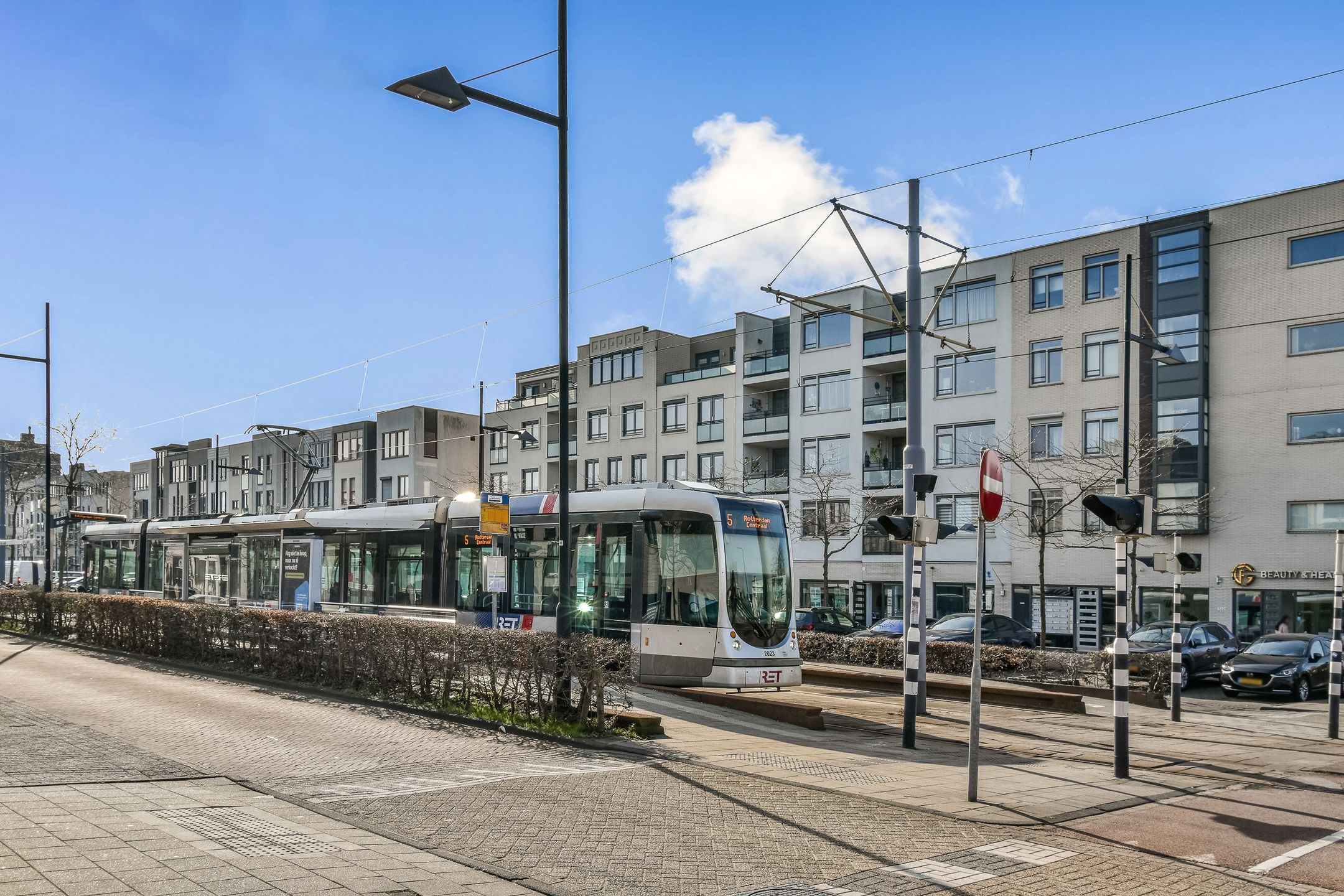 Photo 21 of Avenue Carnisse 315