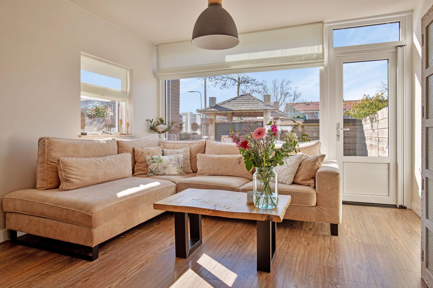 Photo 5 of Hobbemalaan 73