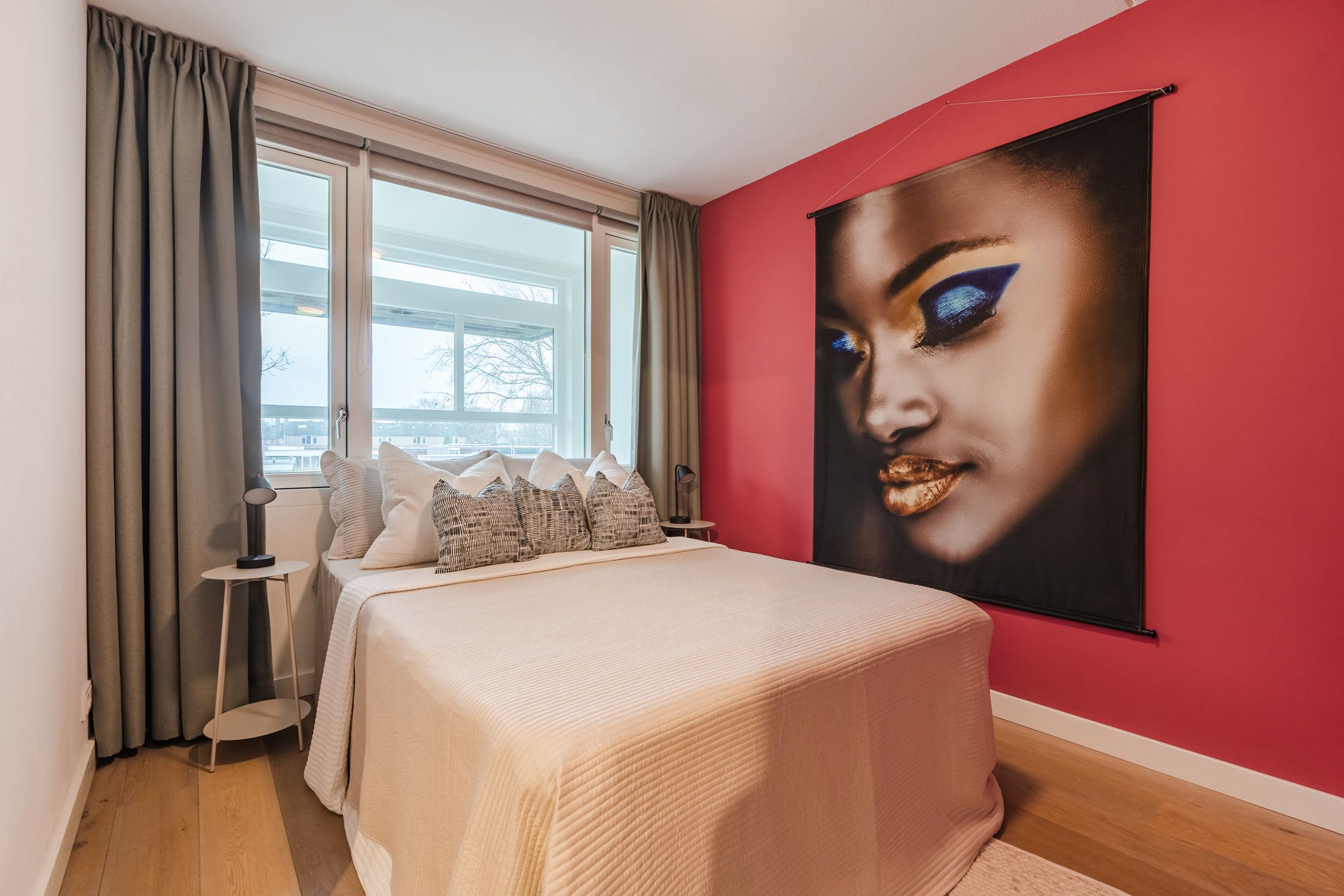 Foto 24 van Heuvelstraat 70-A